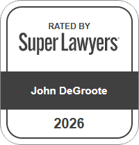 2026 Super Lawyer